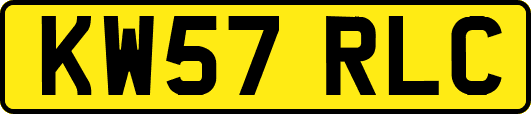 KW57RLC