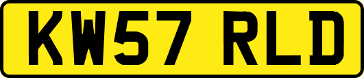 KW57RLD