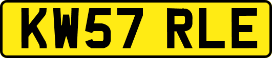 KW57RLE