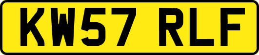 KW57RLF
