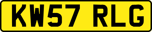 KW57RLG