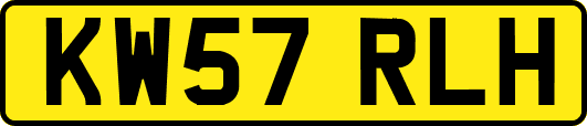 KW57RLH