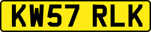 KW57RLK