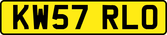 KW57RLO