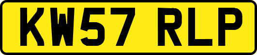 KW57RLP