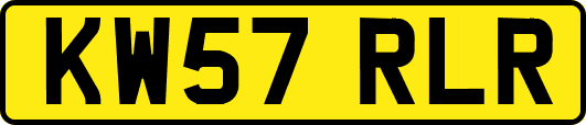 KW57RLR
