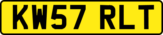 KW57RLT