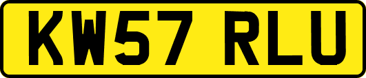 KW57RLU