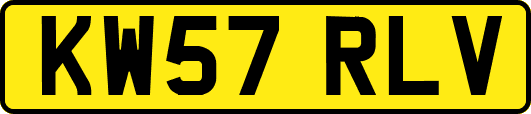 KW57RLV