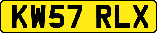 KW57RLX