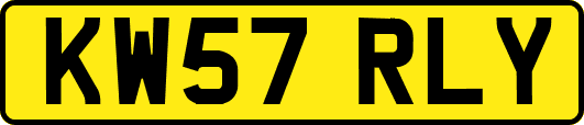 KW57RLY