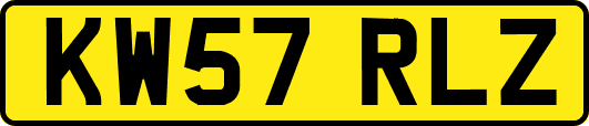 KW57RLZ