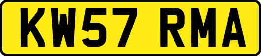 KW57RMA
