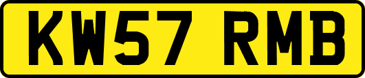 KW57RMB