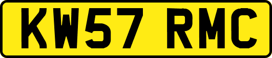 KW57RMC