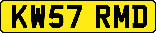 KW57RMD
