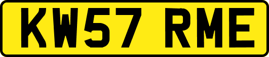 KW57RME