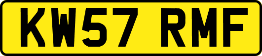 KW57RMF