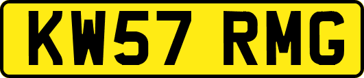 KW57RMG