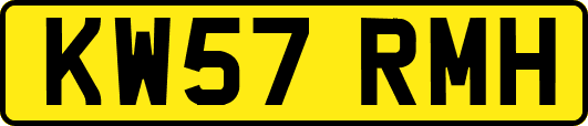 KW57RMH
