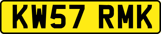 KW57RMK