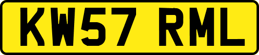 KW57RML
