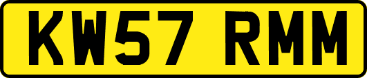 KW57RMM