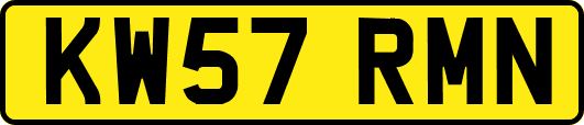 KW57RMN
