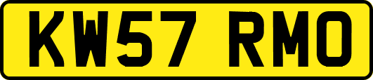 KW57RMO