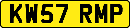 KW57RMP