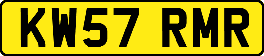 KW57RMR