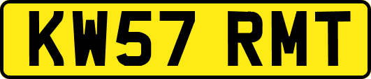 KW57RMT
