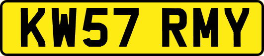 KW57RMY