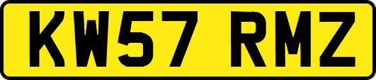 KW57RMZ