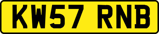 KW57RNB