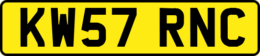 KW57RNC