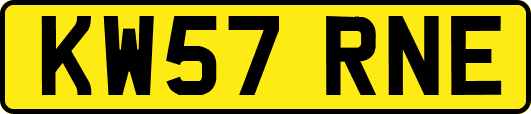 KW57RNE