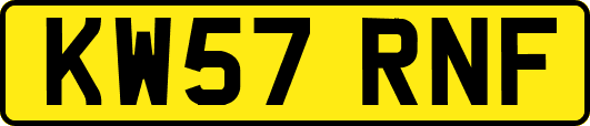KW57RNF