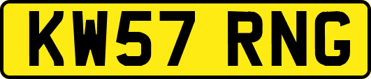 KW57RNG