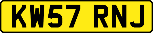 KW57RNJ