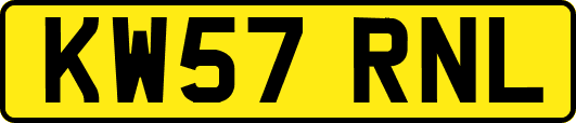 KW57RNL