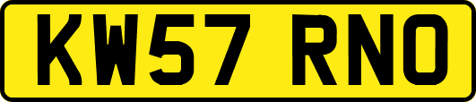 KW57RNO
