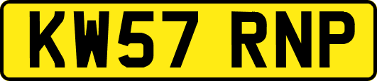 KW57RNP