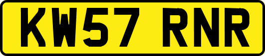 KW57RNR