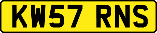KW57RNS