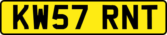 KW57RNT