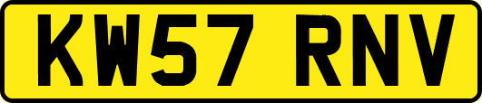 KW57RNV