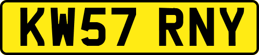 KW57RNY