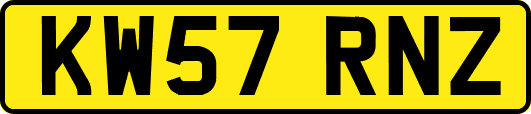 KW57RNZ