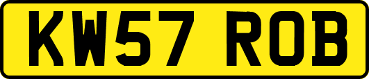KW57ROB